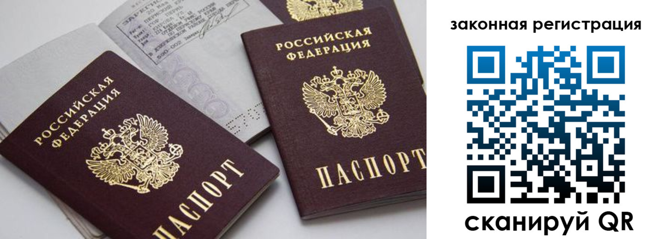 регистрация для школы в Брянске